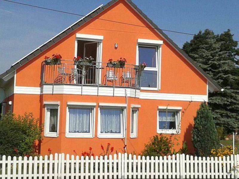 Ruegen Fewo 284 Sassnitz Dış mekan fotoğraf